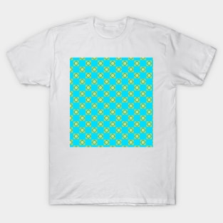 cubes T-Shirt